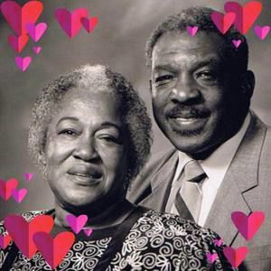 Meet your Posher, Greta